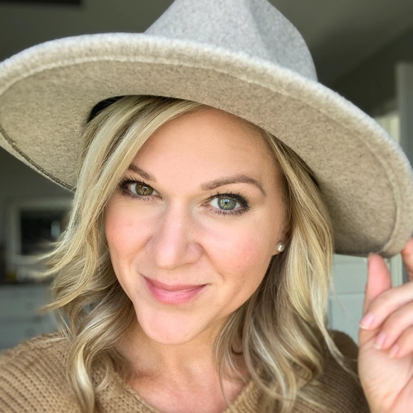 songsofabusymom